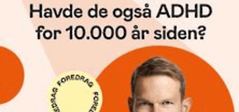 Event billede