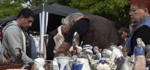 Event billede
