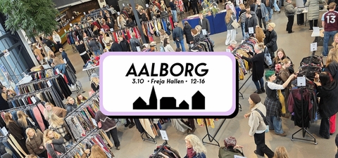 Event billede