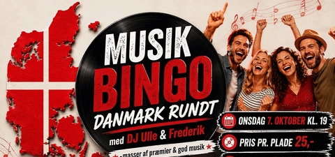 Event billede