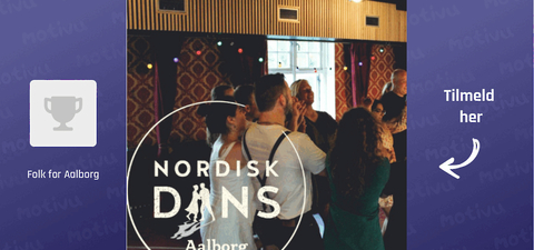 Event billede