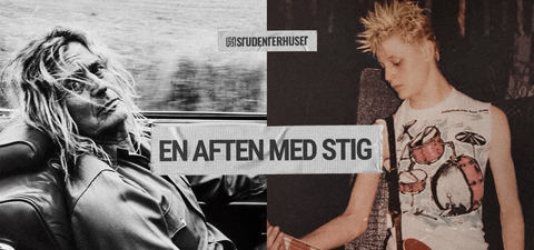 Event billede