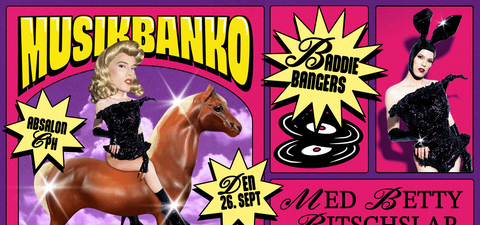 Event billede