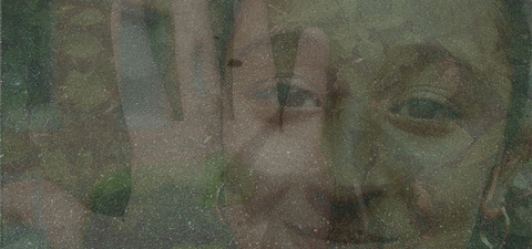 Event billede