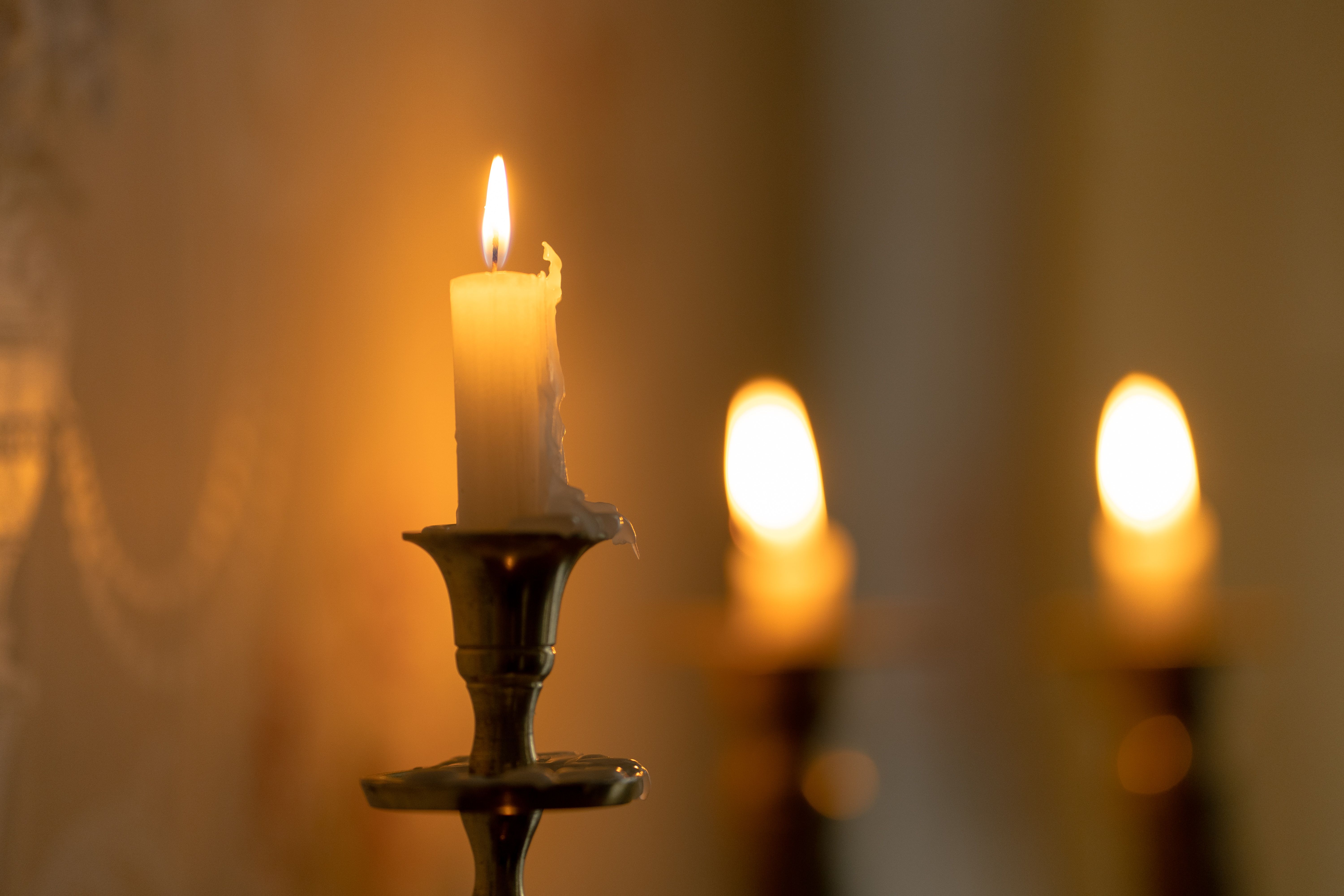 Alle Candlelight Concerts i Aarhus fra oktober 2026 til april 2027: Hans Zimmer, ABBA, Coldplay, Adele og Vivaldi i Helsingør Theater i Den Gamle By.