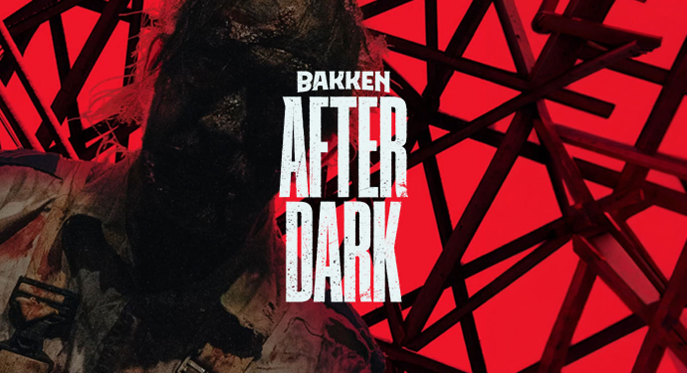 Bakken After Dark løber 10.-18. og 23.-25. oktober 2026 med tre horrorbaner og horrorteatret ONDT. Se priser, pakker og hvad du skal vide, før du går ind.