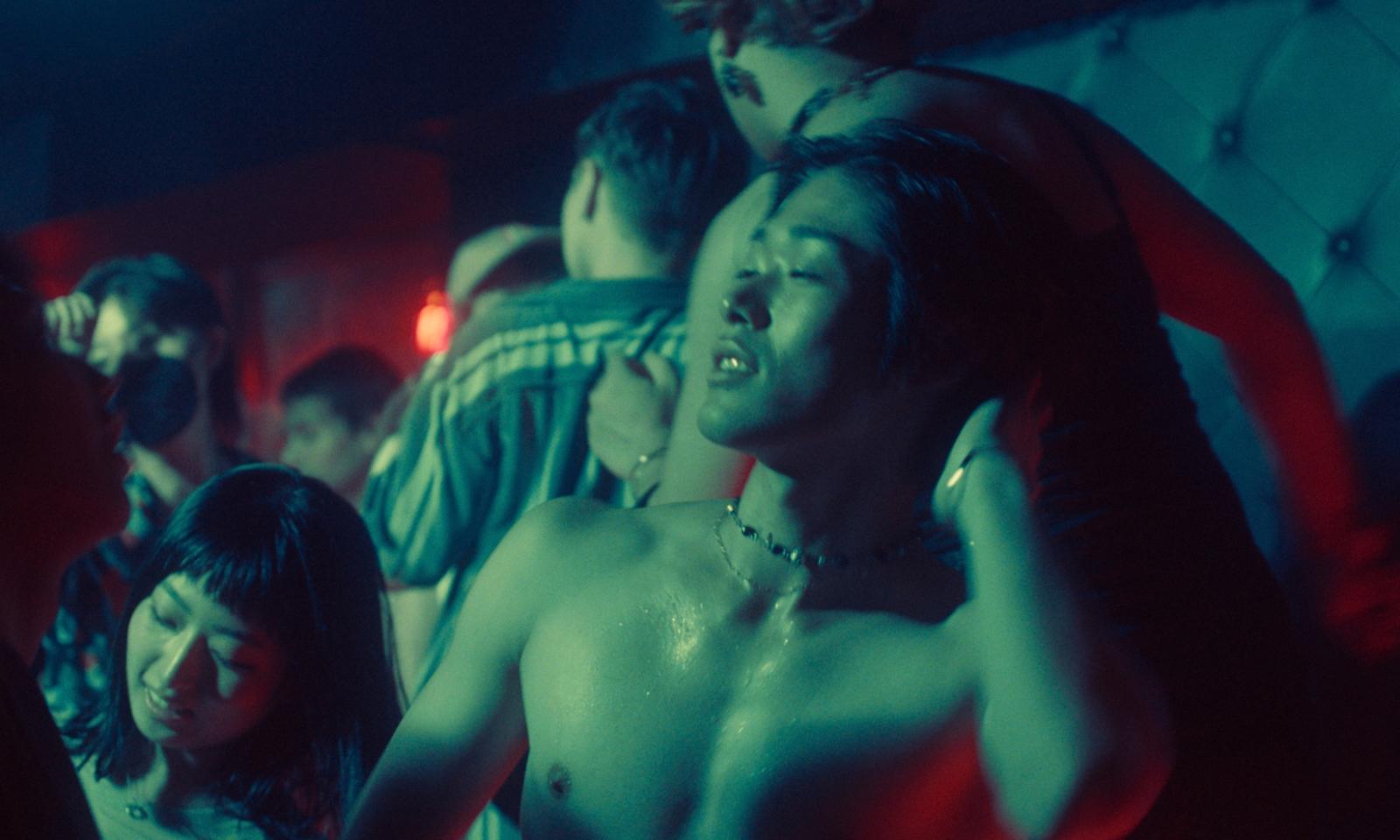 MIX Copenhagen 2026 løber fra 30. oktober til 8. november. Se datoer, spillesteder og hvornår programmet til Nordens ældste queerfilmfestival lander.