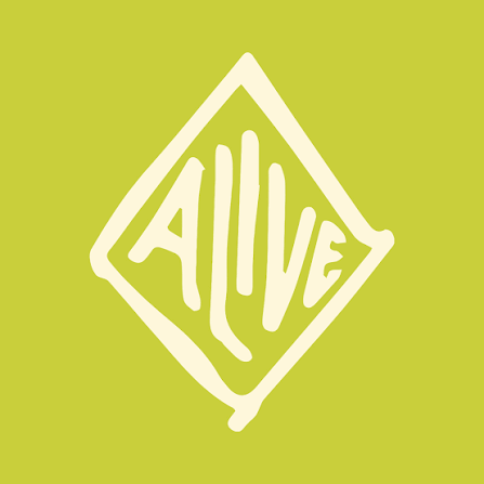 Alive Festival 2027 holdes 29.-31. juli i Thy. Partoutbilletterne sættes i salg 1. oktober, og programmet offentliggøres løbende. Se alt om festivalen.