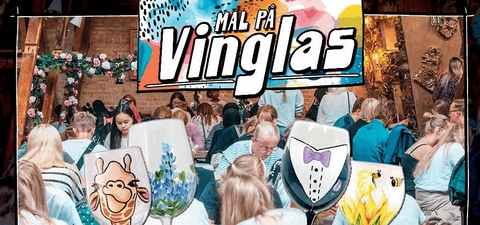Event billede