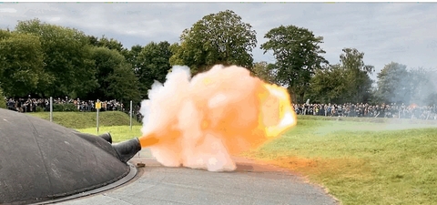 Event billede