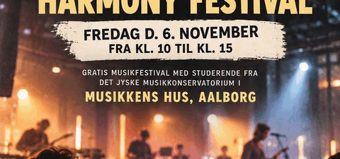 Event billede