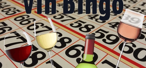 Event billede
