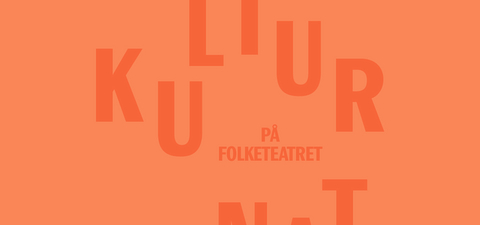 Event billede