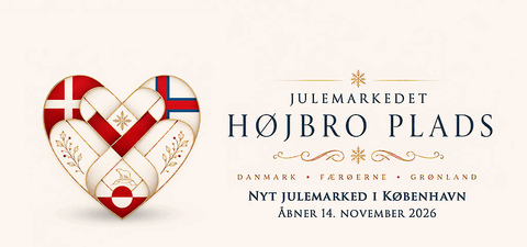 Event billede