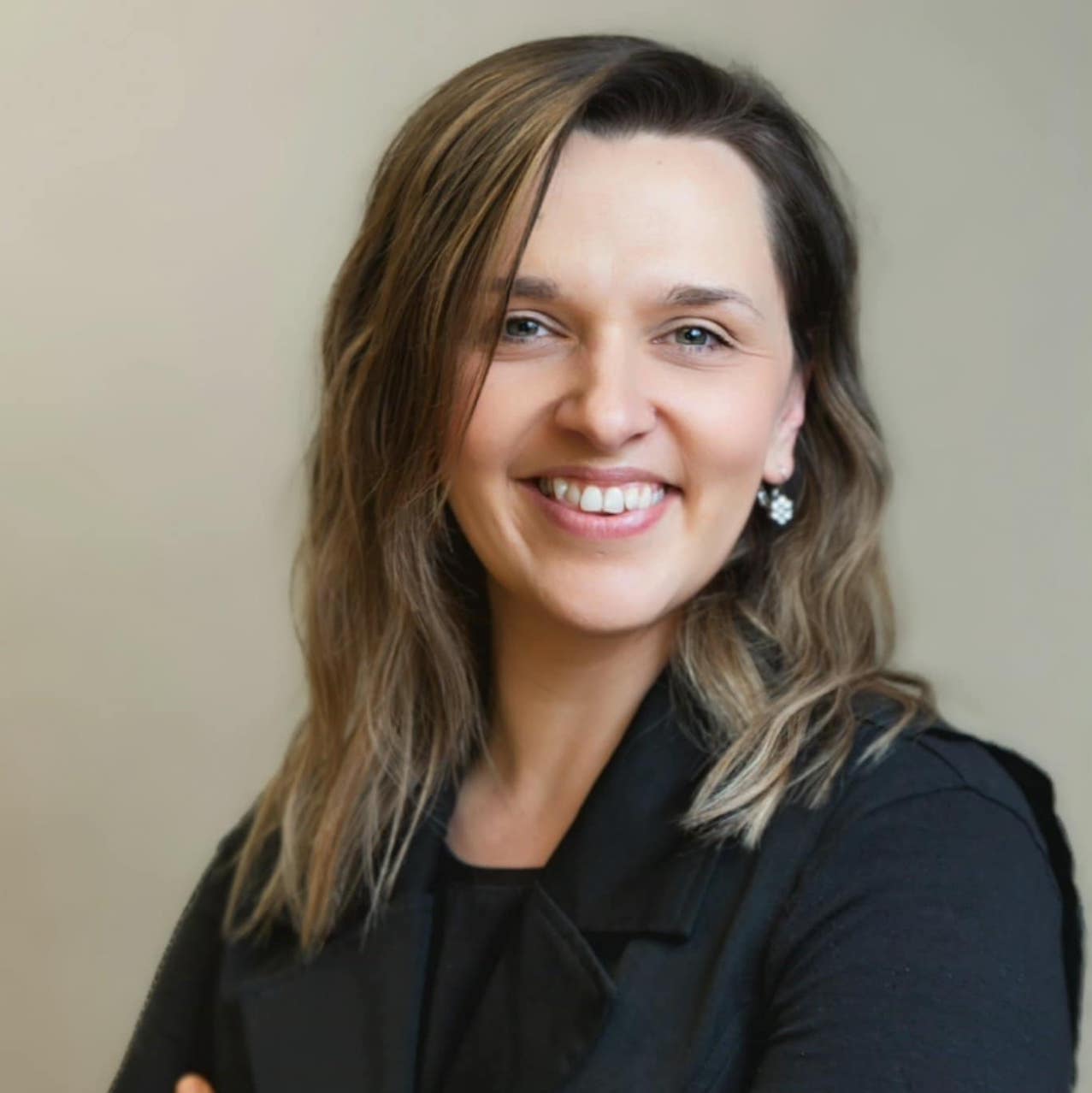 Cindy Girard-Grenier