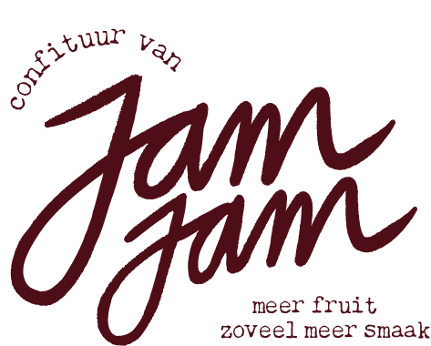 À Fond hielp Carré bij het implementeren en uitvoeren van een strategisch 360° marketing- en salesplan.