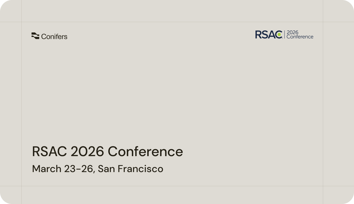 RSAC 2026 Conference