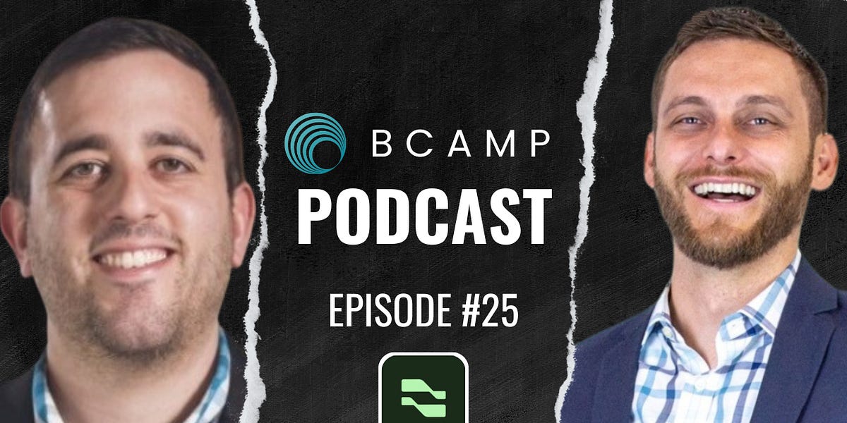 AI and Cybersecurity: The Arms Race