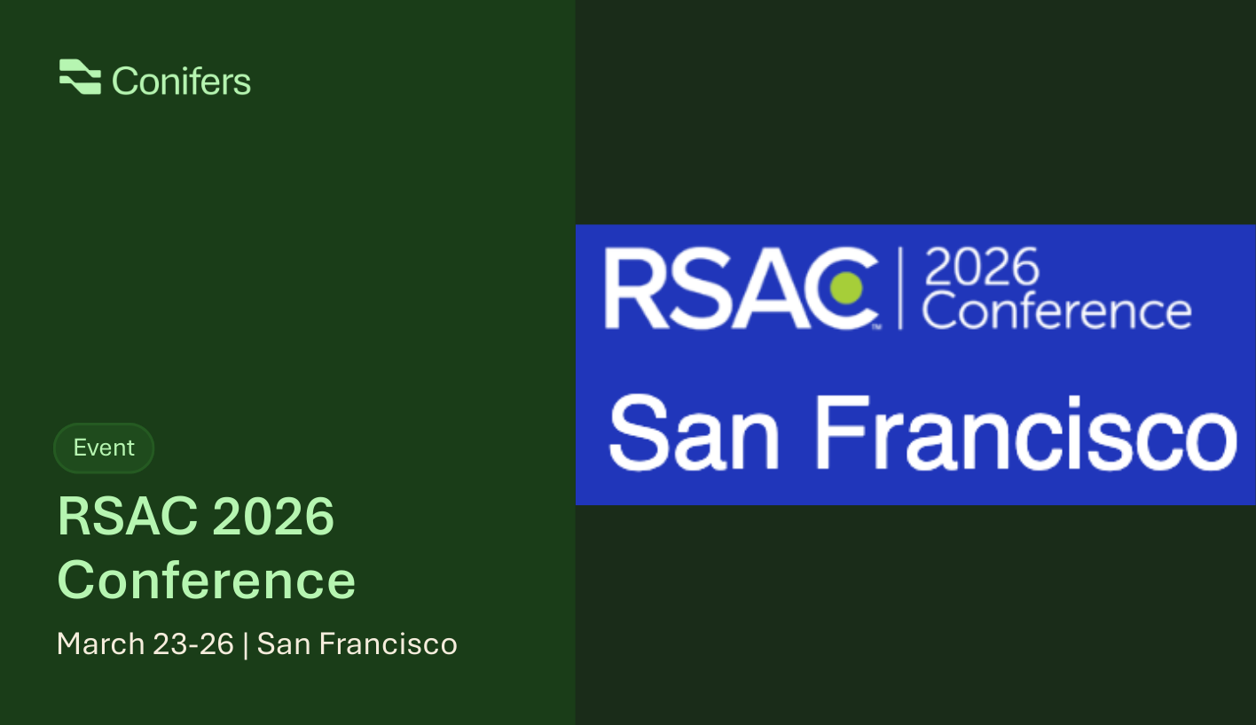 RSAC 2026 Conference