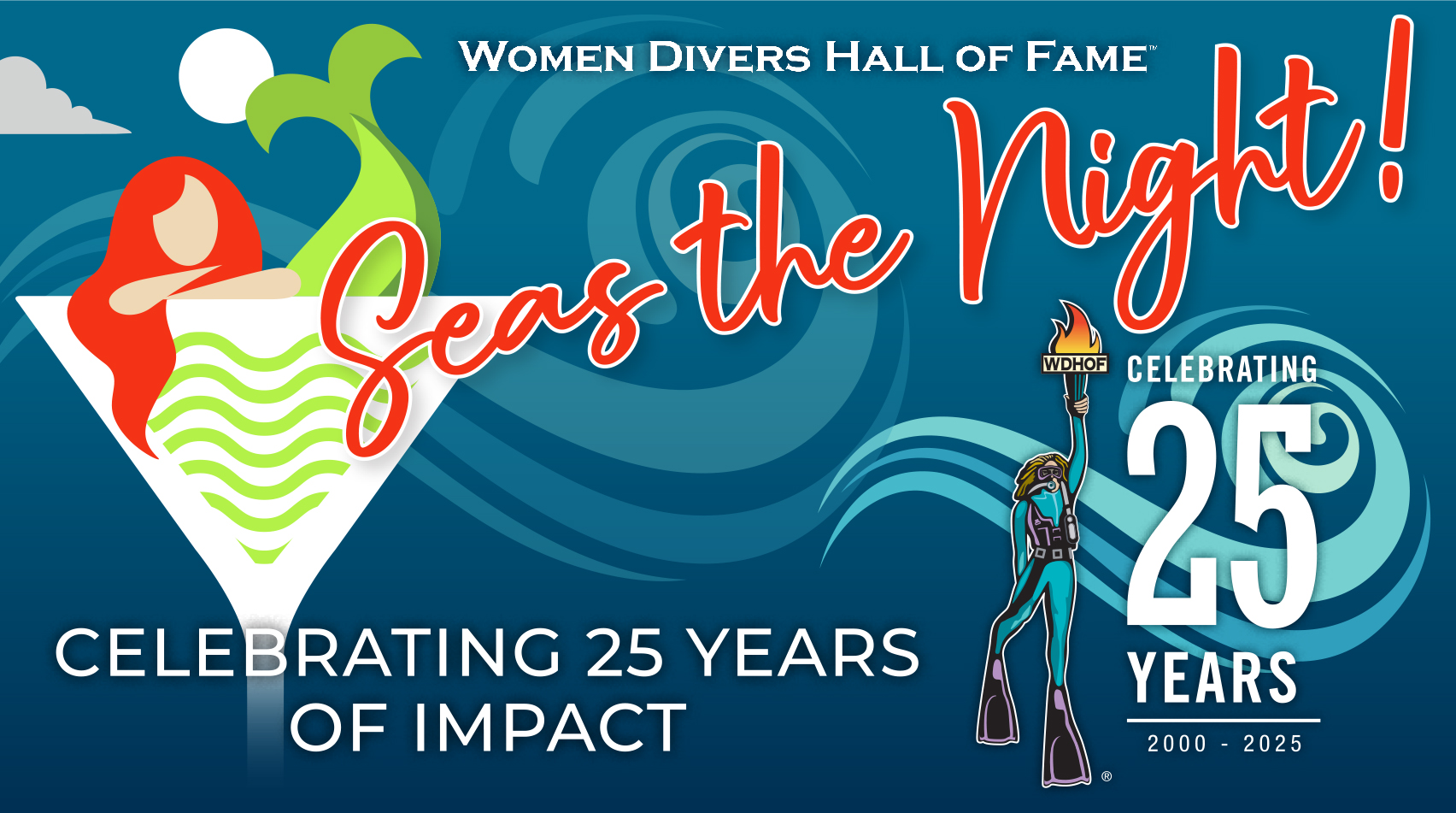 Tue Nov 11, 2025 6:30 PM - 10:00 PM Rosen Centre Hotel, 9840 International Dr, Orlando, FL, 32819