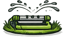 Services Icon
