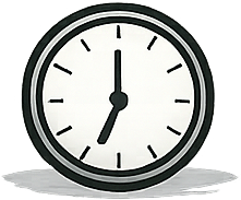 Services Icon