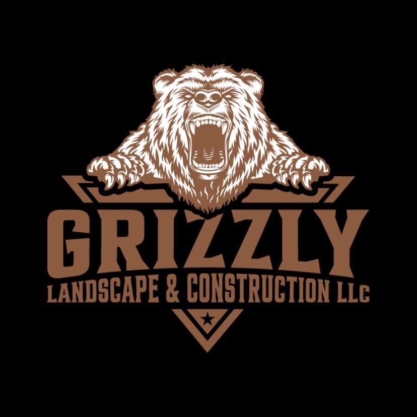 Grizzly Landscape and Construction