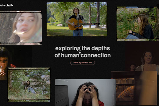 site profile thumbnail