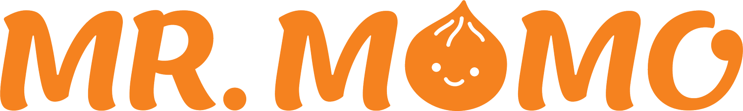 Toogether logo