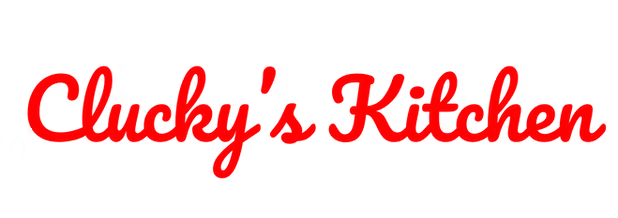 Toogether logo