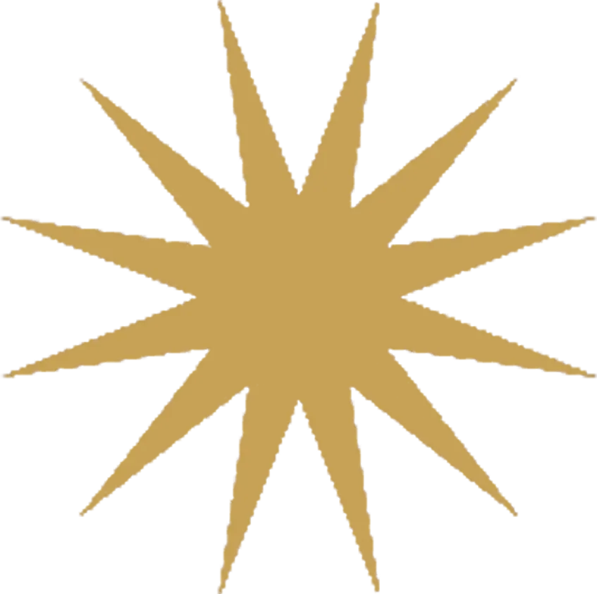 Alchimia - Oggetto 1