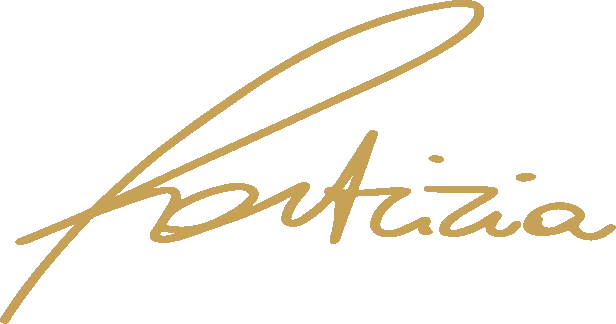 Logo Ristorante Patrizia Oro