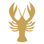 Allergeni: Crostacei