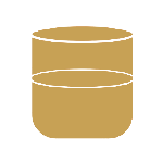 Allergeni: Latte e derivati