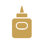 Allergeni: Senape