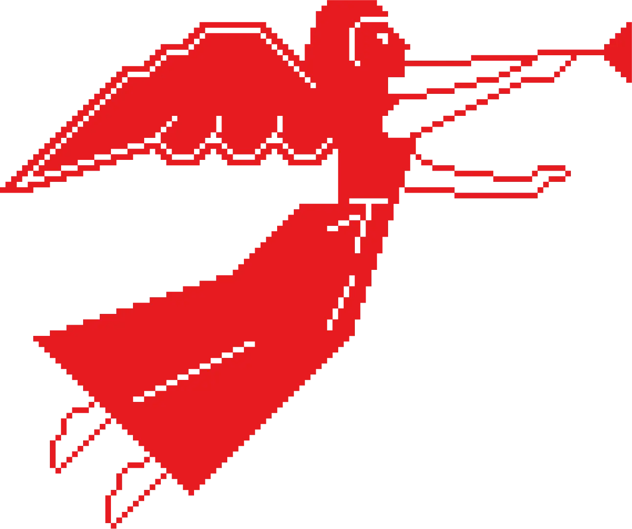 Angelo Esistenziale Ristorante Patrizia