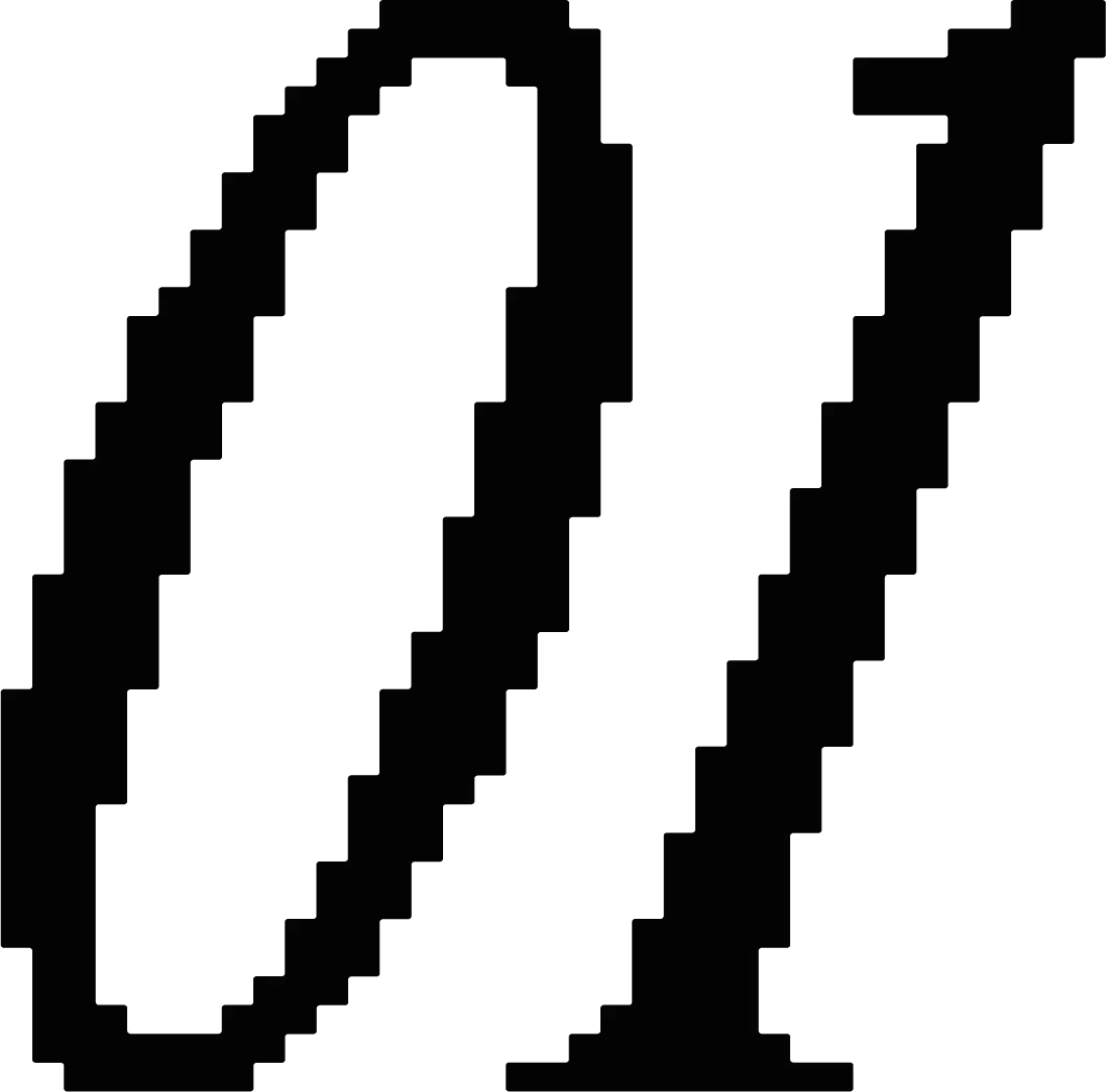 Piatto 01 Ristorante Patrizia