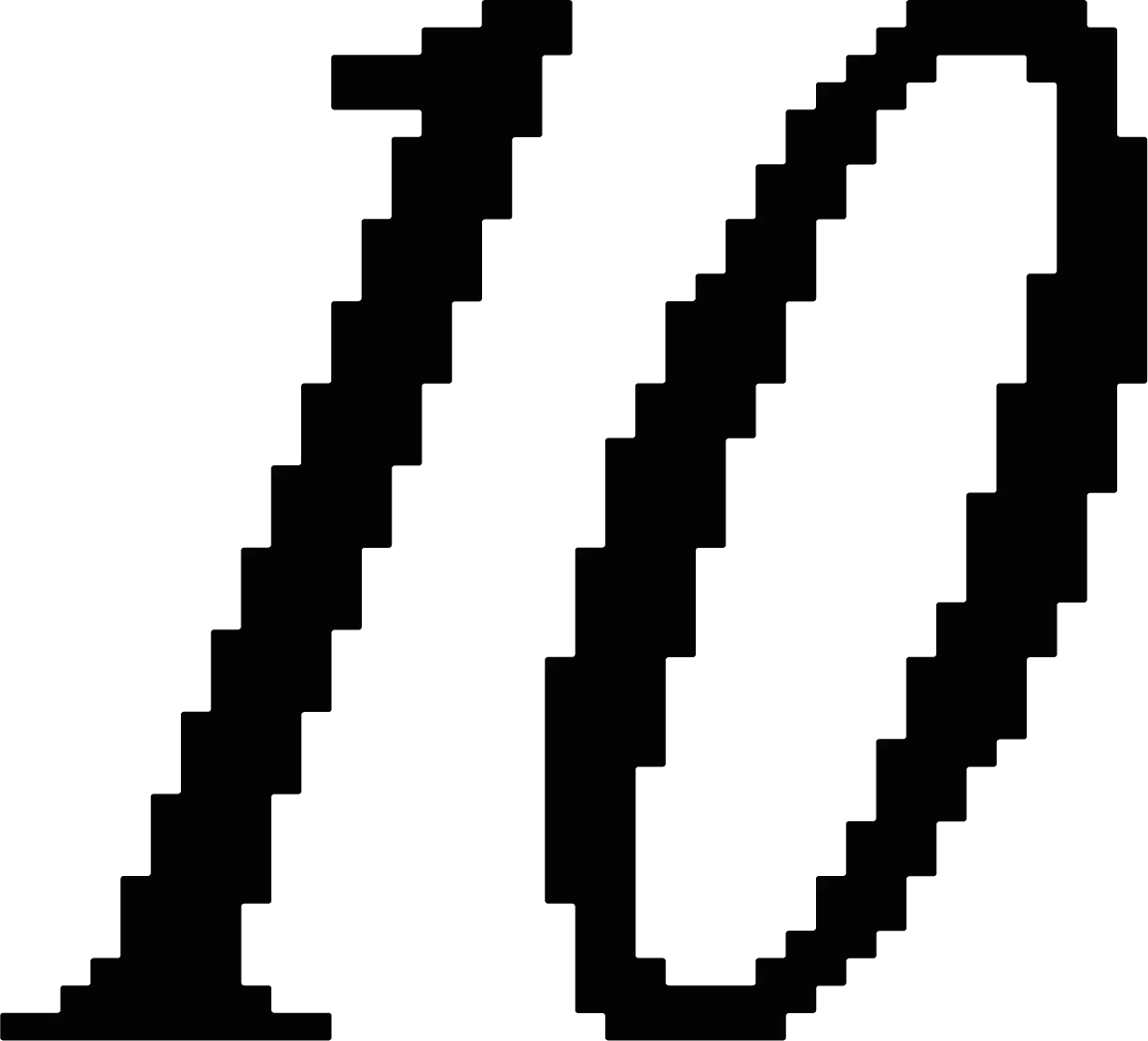 Piatto 10 Ristorante Patrizia