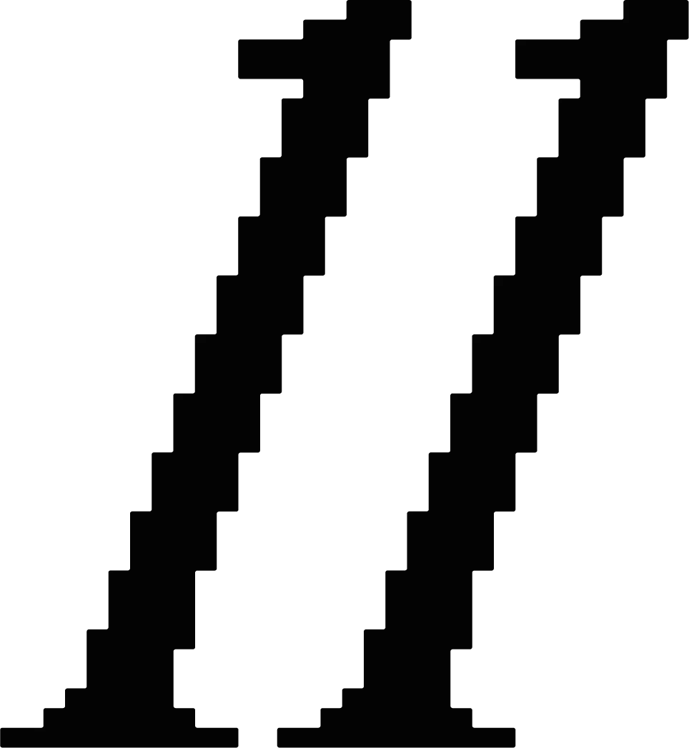 Piatto 11 Ristorante Patrizia