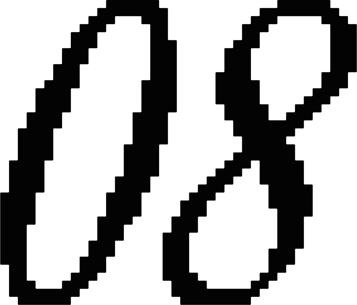 Piatto 08 Ristorante Patrizia