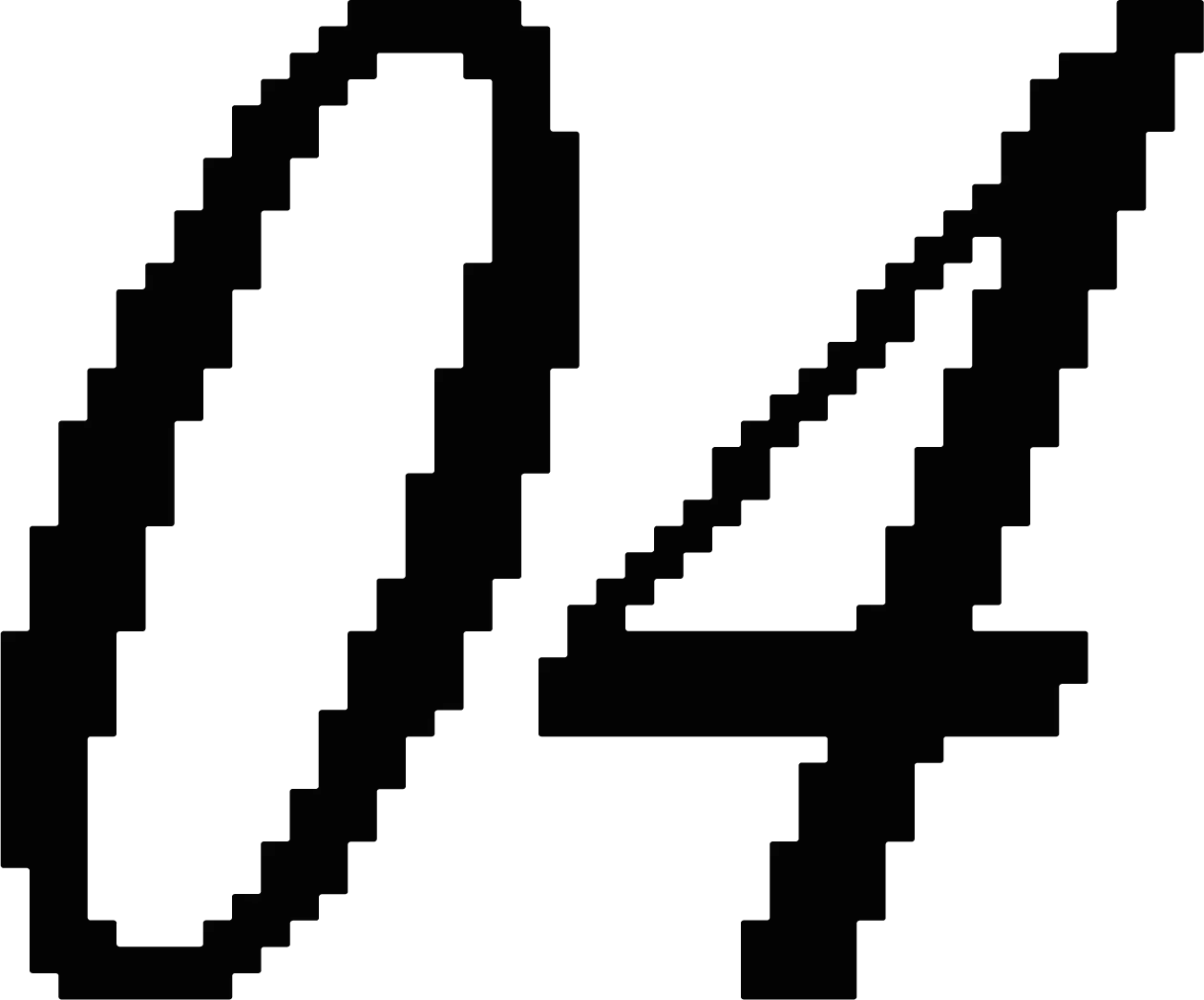 Piatto 04 Ristorante Patrizia