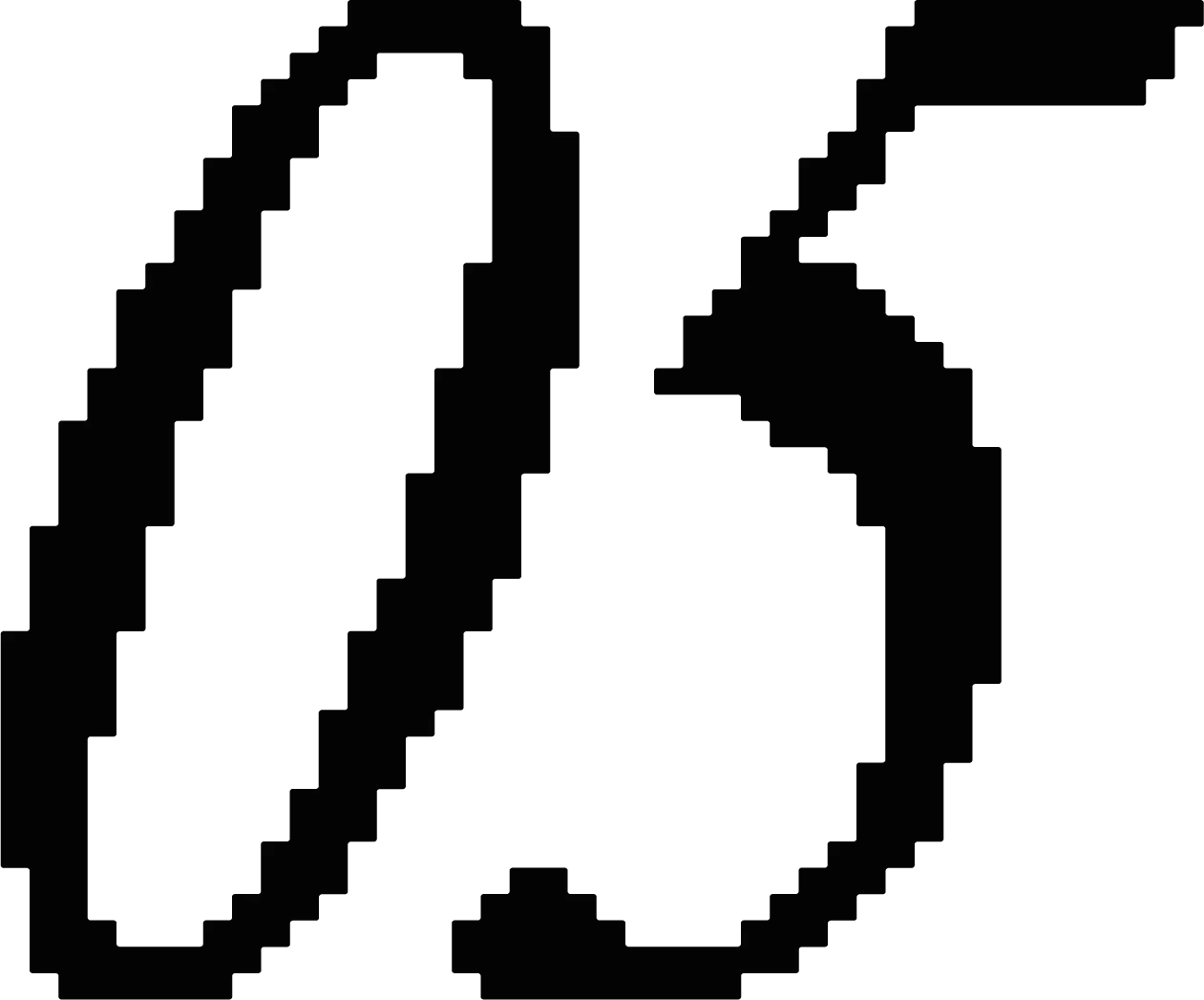 Piatto 05 Ristorante Patrizia