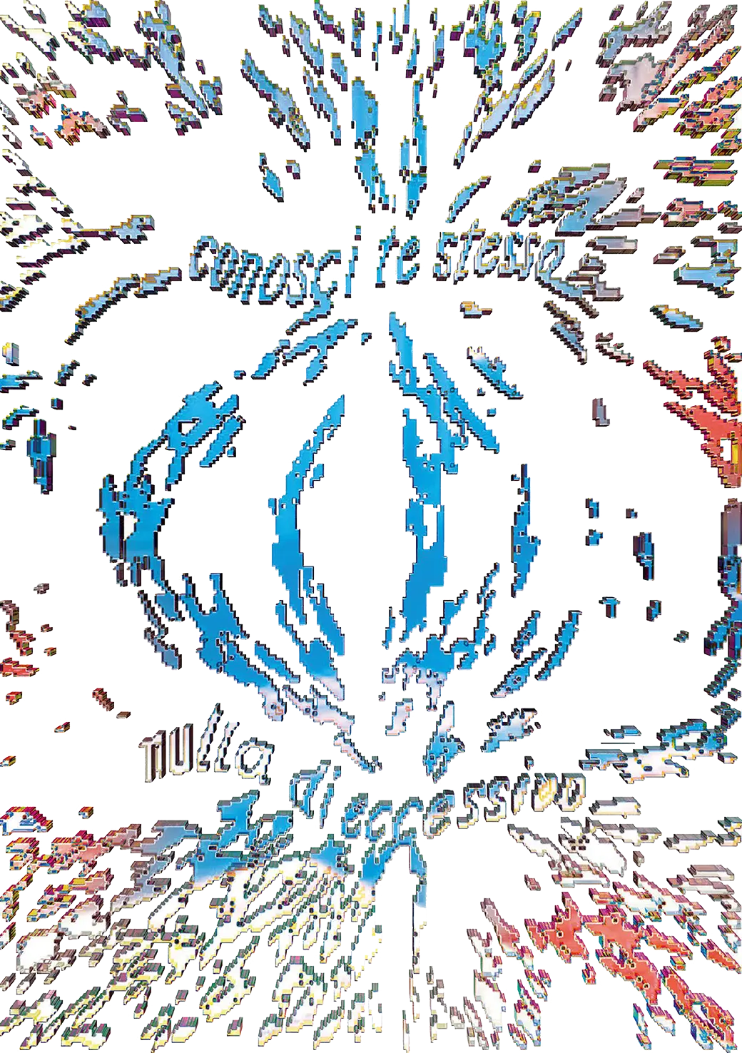 Conosci Te Stesso Ristorante Patrizia