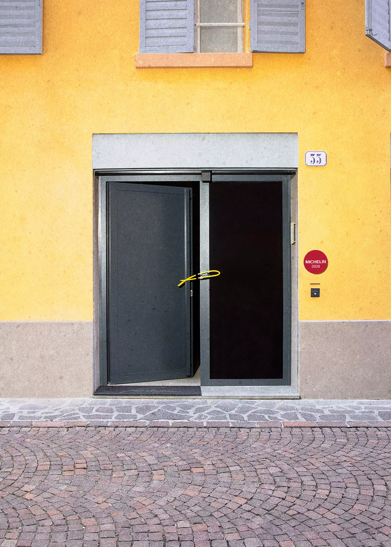 Home Page Verticale Patrizia