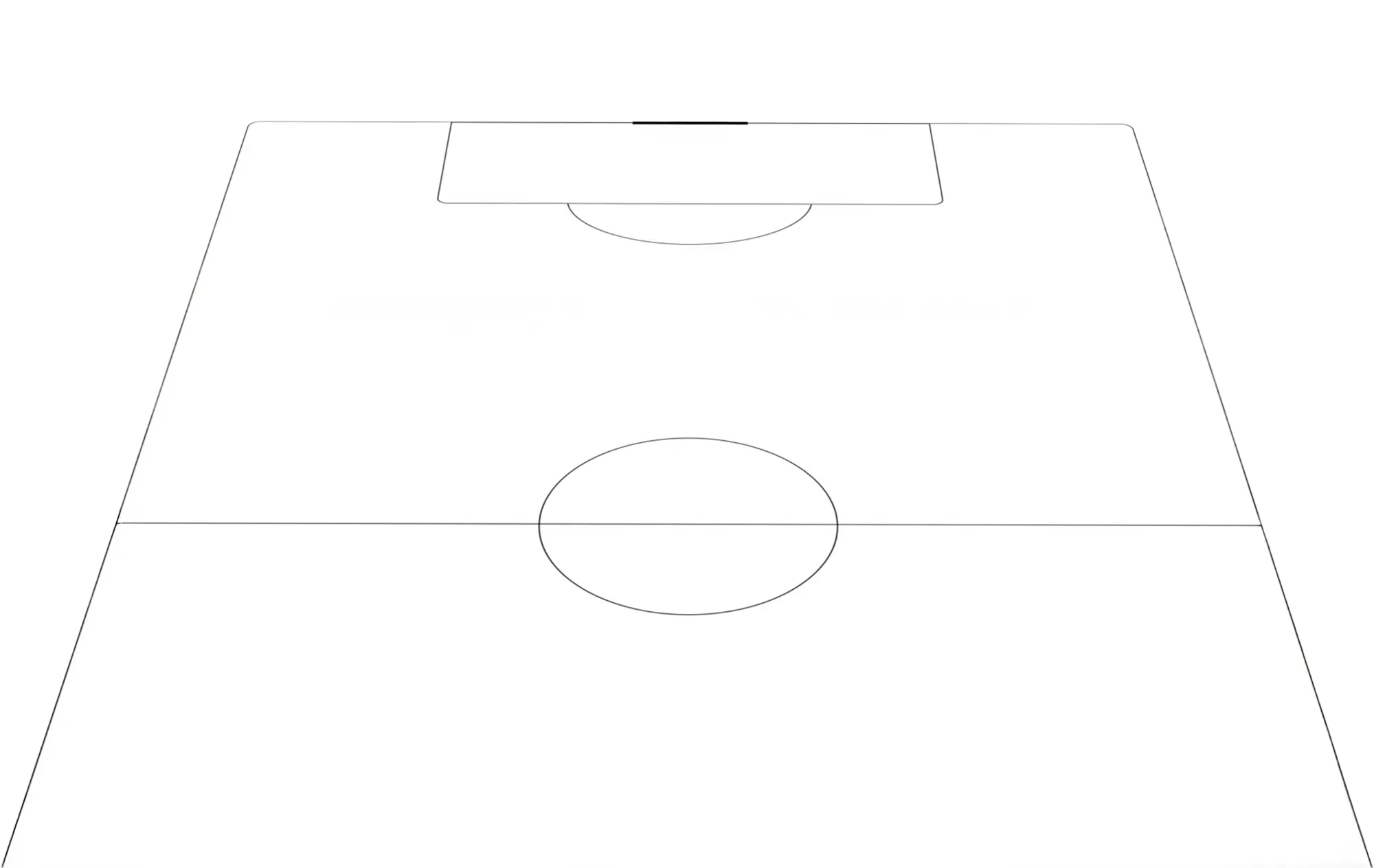 Campo Mondiali Patrizia