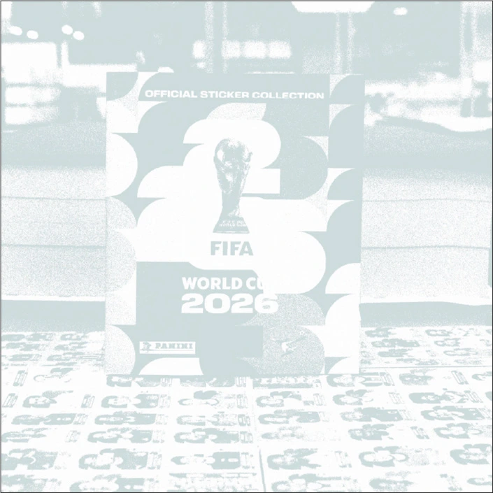 90°minuto Mondiali Patrizia