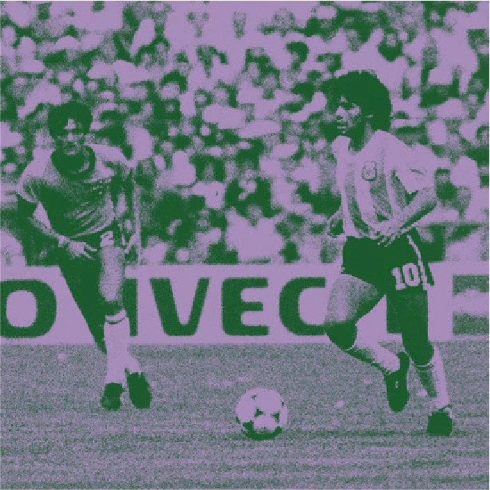 5°partita semifinale Mondiali Patrizia