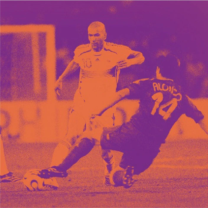 6°partita semifinale Mondiali patrizia