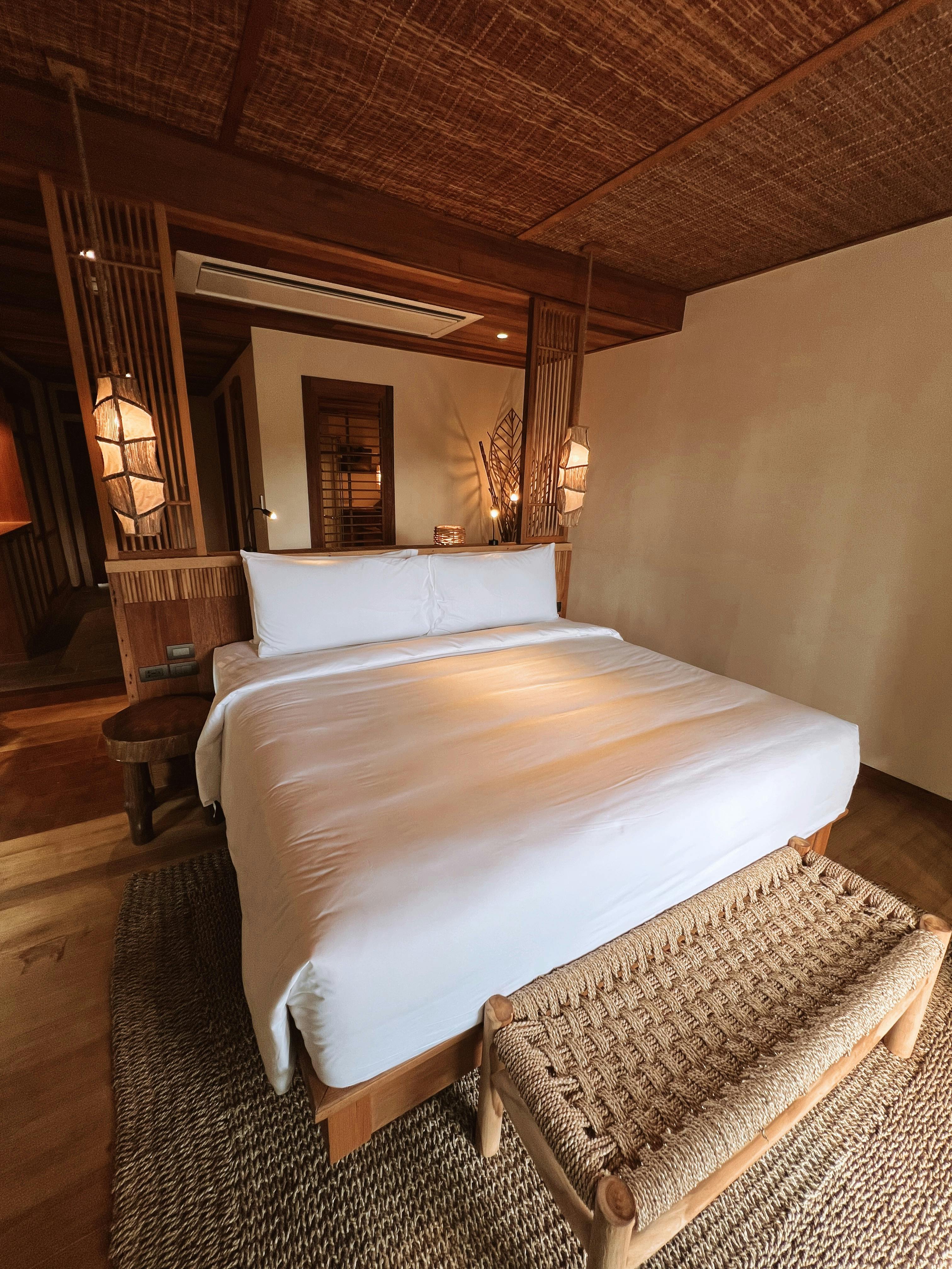 Nettoyage de matelas