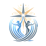 Professional Project Excellence logo